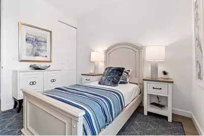 6299 Tenor Drive, West Palm Beach, FL 33413 - Photo 31