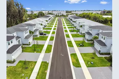 6299 Tenor Drive, West Palm Beach, FL 33413 - Photo 65