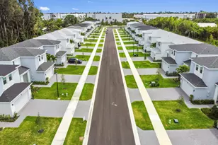 6299 Tenor Dr, West Palm Beach, FL 33413 - Photo 65