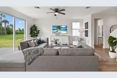 6299 Tenor Drive, West Palm Beach, FL 33413 - Photo 11