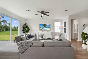 6299 Tenor Dr, West Palm Beach, FL 33413 - Photo 11