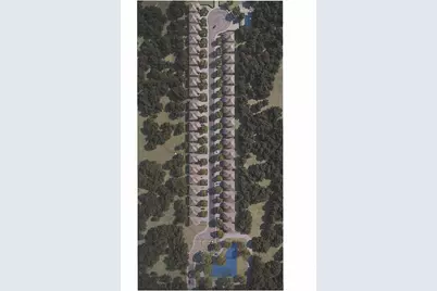 6299 Tenor Drive, West Palm Beach, FL 33413 - Photo 73