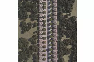 6299 Tenor Dr, West Palm Beach, FL 33413 - Photo 73