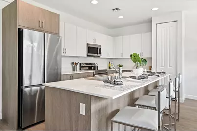 6299 Tenor Drive, West Palm Beach, FL 33413 - Photo 19