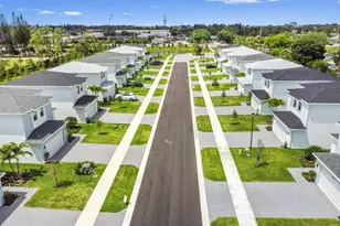 6299 Tenor Dr, West Palm Beach, FL 33413 - Photo 61