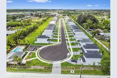 6299 Tenor Drive, West Palm Beach, FL 33413 - Photo 57