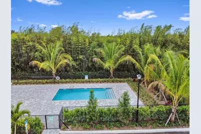 6299 Tenor Drive, West Palm Beach, FL 33413 - Photo 53