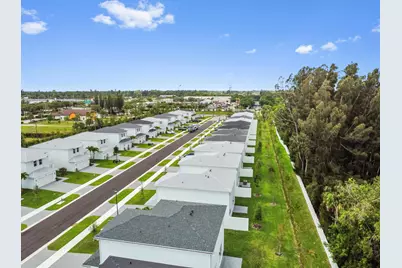 6299 Tenor Drive, West Palm Beach, FL 33413 - Photo 69