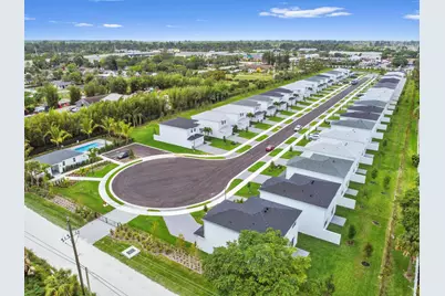 6299 Tenor Drive, West Palm Beach, FL 33413 - Photo 71