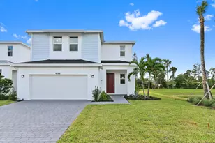6299 Tenor Dr, West Palm Beach, FL 33413 - Photo 5
