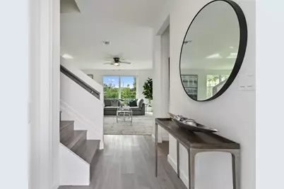 6299 Tenor Drive, West Palm Beach, FL 33413 - Photo 15