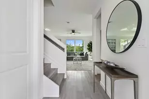 6299 Tenor Dr, West Palm Beach, FL 33413 - Photo 15