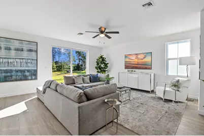 6299 Tenor Drive, West Palm Beach, FL 33413 - Photo 9