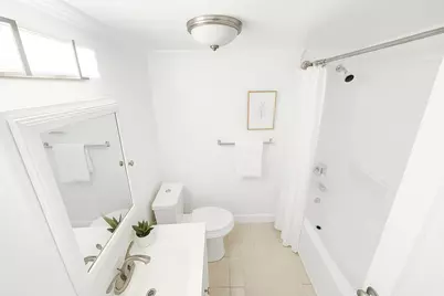 1021 NE 24th Avenue #21, Pompano Beach, FL 33062 - Photo 5