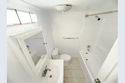 1021 NE 24th Avenue #21, Pompano Beach, FL 33062 - Photo 15