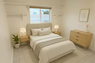 1021 NE 24th Ave, Pompano Beach, FL 33062 - Photo 3