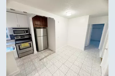 1021 NE 24th Avenue #21, Pompano Beach, FL 33062 - Photo 13