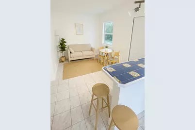 1021 NE 24th Avenue #21, Pompano Beach, FL 33062 - Photo 7