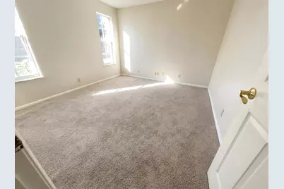 8333 Bowie Way, Lake Worth, FL 33467 - Photo 19