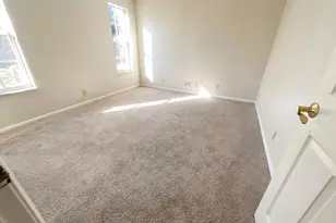 8333 Bowie Way, Lake Worth, FL 33467 - Photo 19