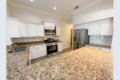 8333 Bowie Way, Lake Worth, FL 33467 - Photo 13