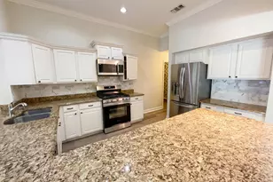 8333 Bowie Way, Lake Worth, FL 33467 - Photo 13