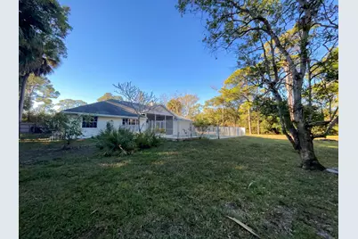 8333 Bowie Way, Lake Worth, FL 33467 - Photo 9