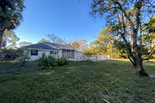 8333 Bowie Way, Lake Worth, FL 33467 - Photo 9