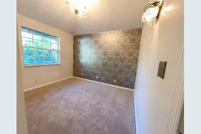 8333 Bowie Way, Lake Worth, FL 33467 - Photo 21