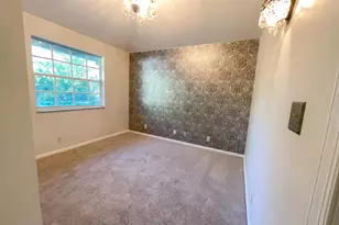 8333 Bowie Way, Lake Worth, FL 33467 - Photo 21