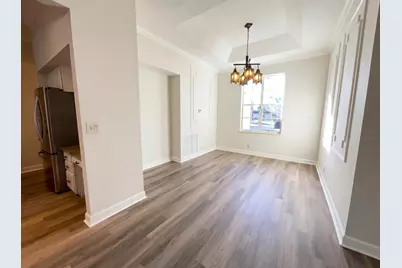 8333 Bowie Way, Lake Worth, FL 33467 - Photo 15