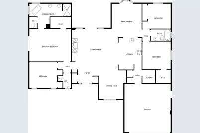 8333 Bowie Way, Lake Worth, FL 33467 - Photo 25