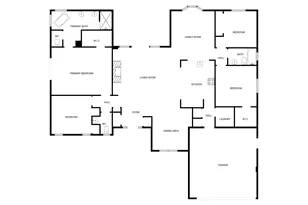 8333 Bowie Way, Lake Worth, FL 33467 - Photo 25