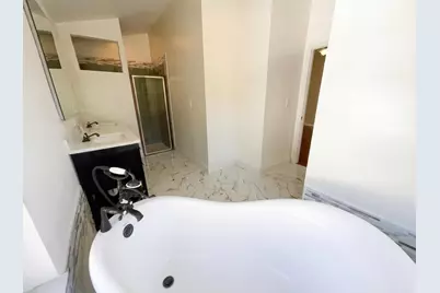 8333 Bowie Way, Lake Worth, FL 33467 - Photo 17