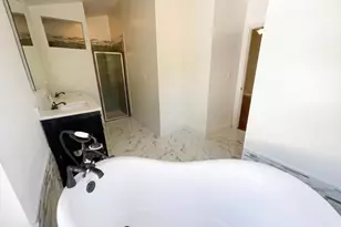 8333 Bowie Way, Lake Worth, FL 33467 - Photo 17