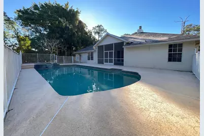 8333 Bowie Way, Lake Worth, FL 33467 - Photo 5