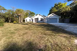 8333 Bowie Way, Lake Worth, FL 33467 - Photo 1
