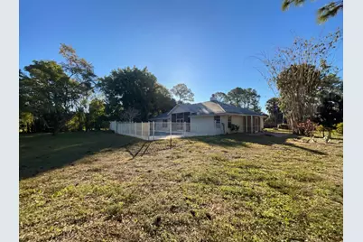 8333 Bowie Way, Lake Worth, FL 33467 - Photo 7