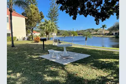 4988 Sable Pine Circle #D1, West Palm Beach, FL 33417 - Photo 17