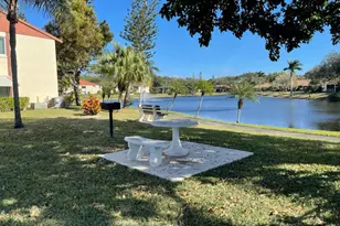 4988 Sable Pine Cir, West Palm Beach, FL 33417 - Photo 17