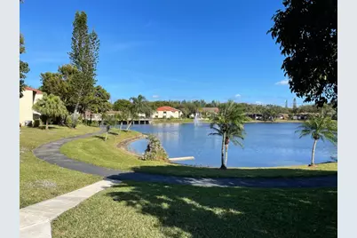 4988 Sable Pine Circle #D1, West Palm Beach, FL 33417 - Photo 19