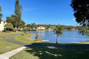 4988 Sable Pine Cir, West Palm Beach, FL 33417 - Photo 19