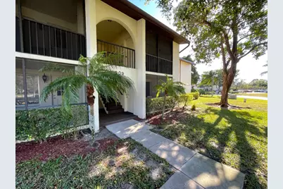 4988 Sable Pine Circle #D1, West Palm Beach, FL 33417 - Photo 13