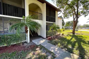 4988 Sable Pine Cir, West Palm Beach, FL 33417 - Photo 13