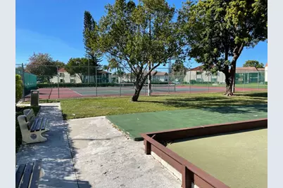 4988 Sable Pine Circle #D1, West Palm Beach, FL 33417 - Photo 21