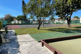 4988 Sable Pine Cir, West Palm Beach, FL 33417 - Photo 21