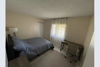 4988 Sable Pine Circle #D1, West Palm Beach, FL 33417 - Photo 7