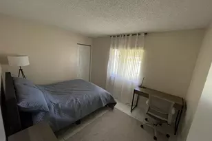 4988 Sable Pine Cir, West Palm Beach, FL 33417 - Photo 7