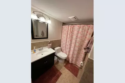 4988 Sable Pine Circle #D1, West Palm Beach, FL 33417 - Photo 9