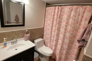 4988 Sable Pine Cir, West Palm Beach, FL 33417 - Photo 9